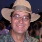 Dr. Paul Sheeran's picture