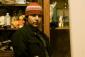 Clifford J Garibay's picture