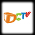 DCTV Button DCTV Button