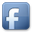 DMA Facebook Button DMA Facebook Button