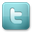 DMA Twitter Button