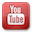 DMA YouTube Button DMA YouTube Button